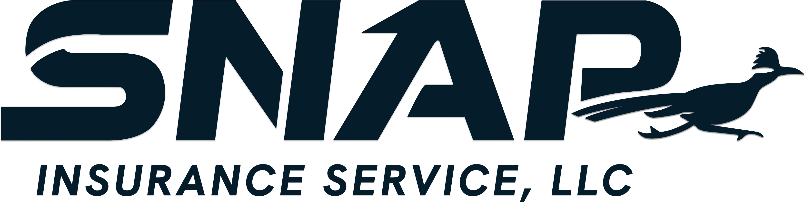 SNAP Insurance Service, LLC